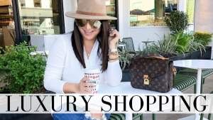 come shopping with LuxMommy Houston fashion blogger