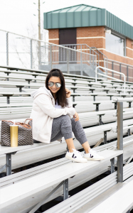 loungewear essentials