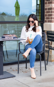 Victoria Emerson Favorites