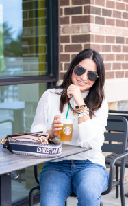 Victoria Emerson Favorites