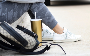 p448 sneakers review