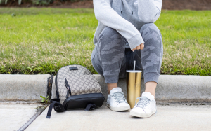 p448 sneakers review