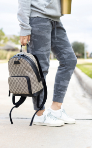 p448 sneakers review