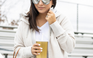 loungewear essentials