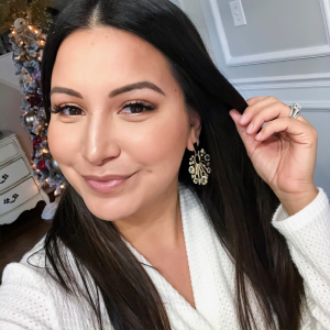 Skincare tips and tricks