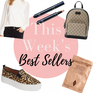 best sellers