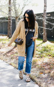 LuxMommy questions and answers