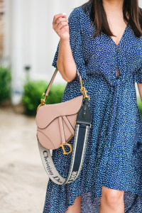 maxi dresses you need for spring