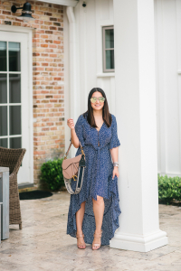 maxi dresses you need for spring
