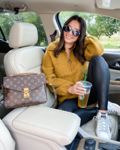 louis vuitton pochette metis