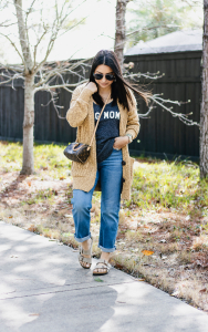 LuxMommy questions and answers