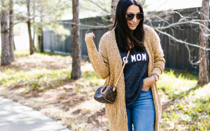 LuxMommy questions and answers