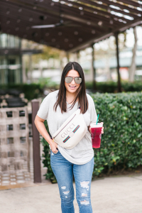 My go to Starbucks drink