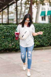 My go to Starbucks drink