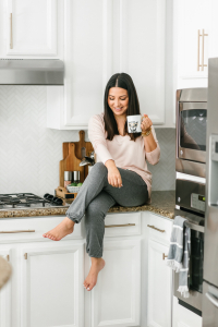 casual work from home outfits