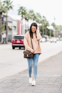 Casual outfit ideas