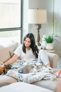 WHAT TO WATCH on Netflix, Hulu and Prime