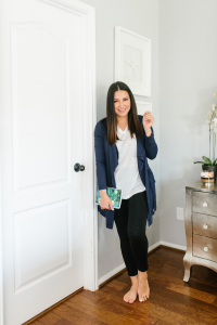 21 things to do for mother's day