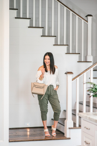 luxury handbags worth the money