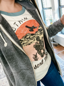 Walmart fashion finds