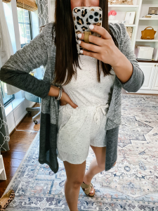 Walmart fashion finds