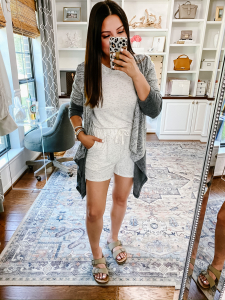 Walmart fashion finds