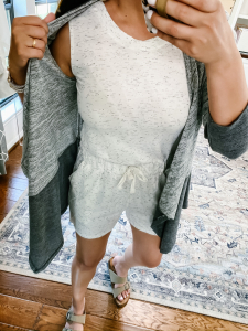 Walmart fashion finds