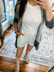 Walmart fashion finds