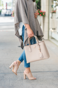 luxury handbags worth the money