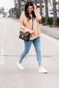 luxury handbags worth the money