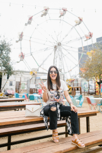 12 random facts about me