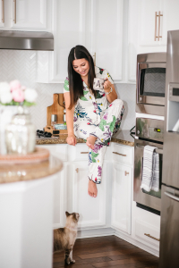 Soma intimates the best pajamas