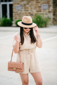 Fall Must Have Trend – Snake Print