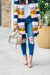 10 NSale Cardigans Still in Stock