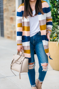 10 NSale Cardigans Still in Stock