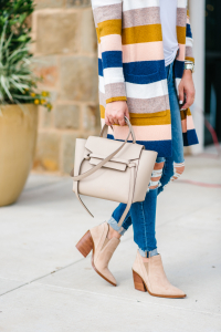 10 NSale Cardigans Still in Stock