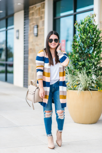 10 NSale Cardigans Still in Stock