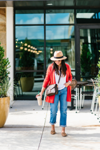 The Supersoft Cardigan You'll Love