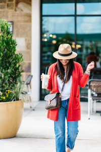 The Supersoft Cardigan You'll Love