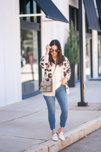 7 fall outfits to recreate