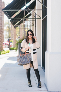 7 fall outfits to recreate