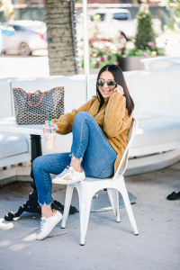 7 fall outfits to recreate
