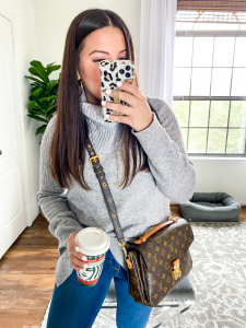 affordable winter fashion finds