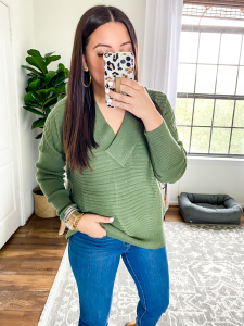 affordable winter fashion finds