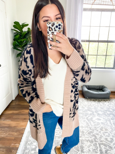 affordable winter fashion finds