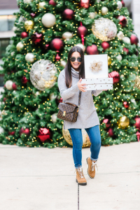 last minute gift ideas with Walmart