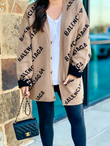 luxury brands I am loving now