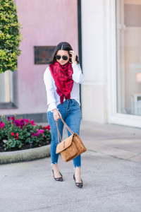 fall in love with Fendi