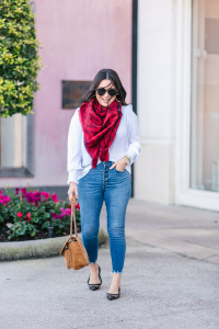 fall in love with Fendi