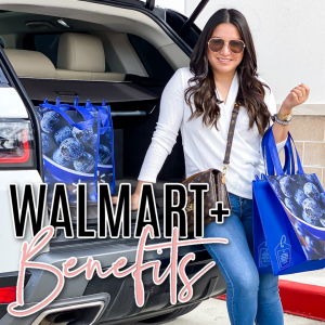 Walamrt+ benefits